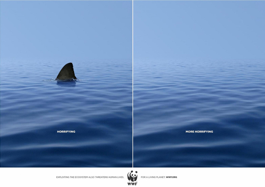 WWF - Horrifying / More Horrifying.